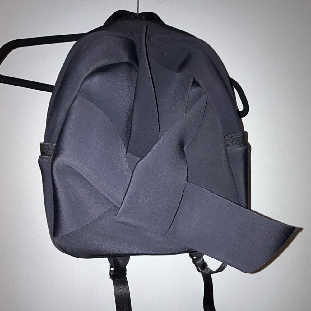Popflex Active mini backpack